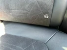 2022-ford-fiesta-10t-titanium-vignale-125ps-hybrid-mhev-powershift-small-30