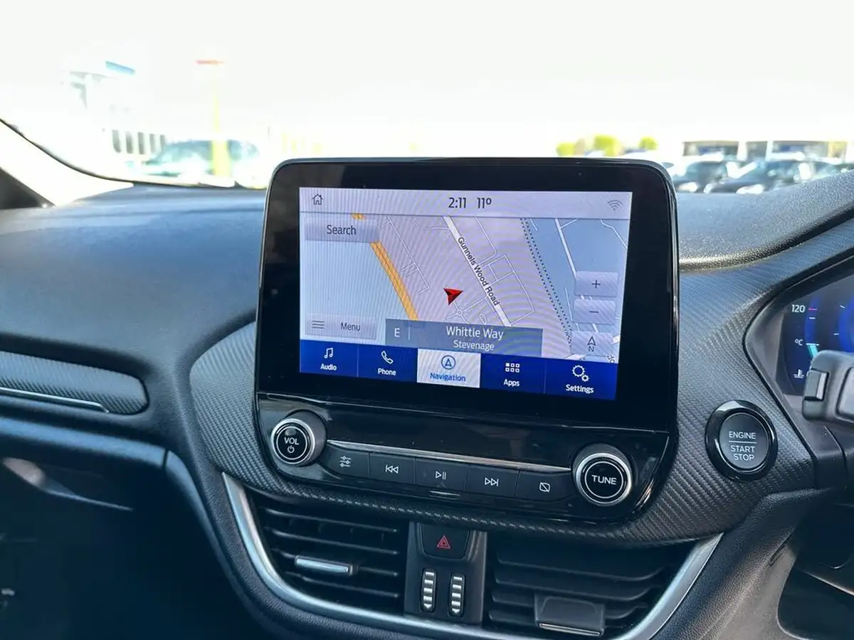2022-ford-fiesta-10t-titanium-vignale-125ps-hybrid-mhev-powershift-big-19