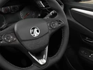 2024-vauxhall-corsa-12i-design-small-10