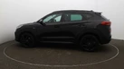 2020-hyundai-tucson-16-t-gdi-n-line-small-50