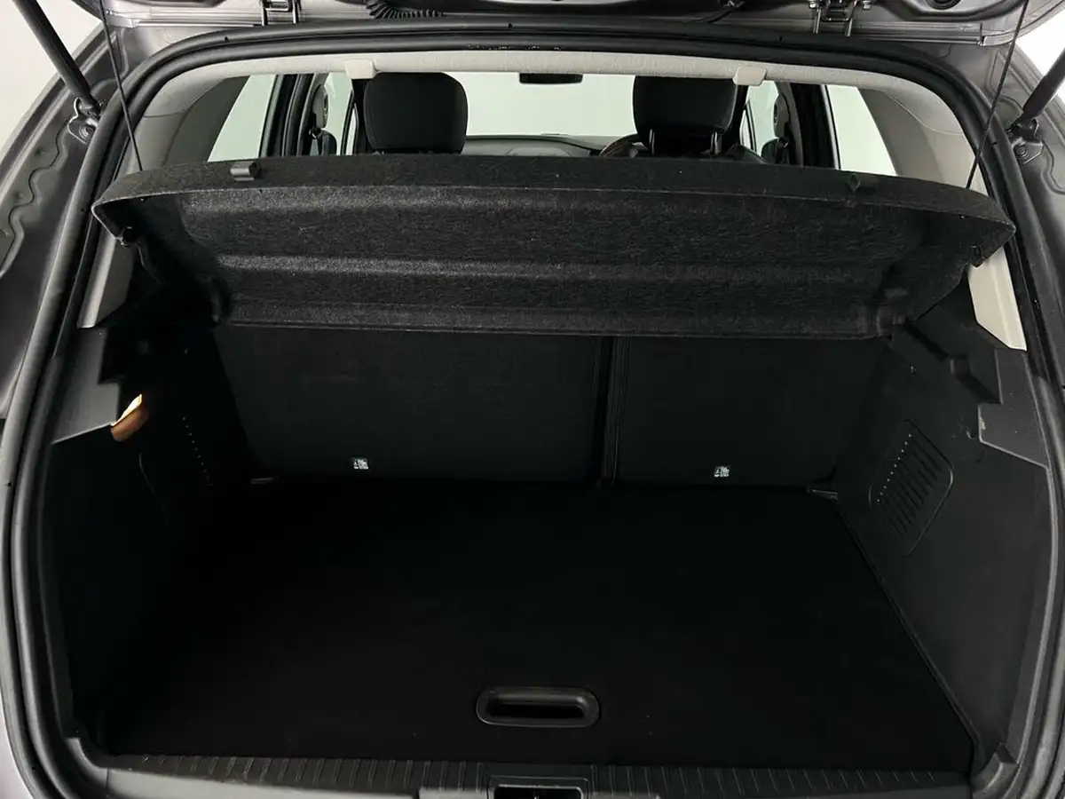 2016-renault-captur-15dci-dynamique-nav-90bhp-energy-ss-big-9