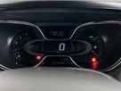 2016-renault-captur-15dci-dynamique-nav-90bhp-energy-ss-small-18