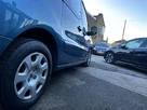 2012-peugeot-partner-small-13