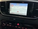 2019-kia-sportage-16crdi-gt-line-awd-dct-small-11
