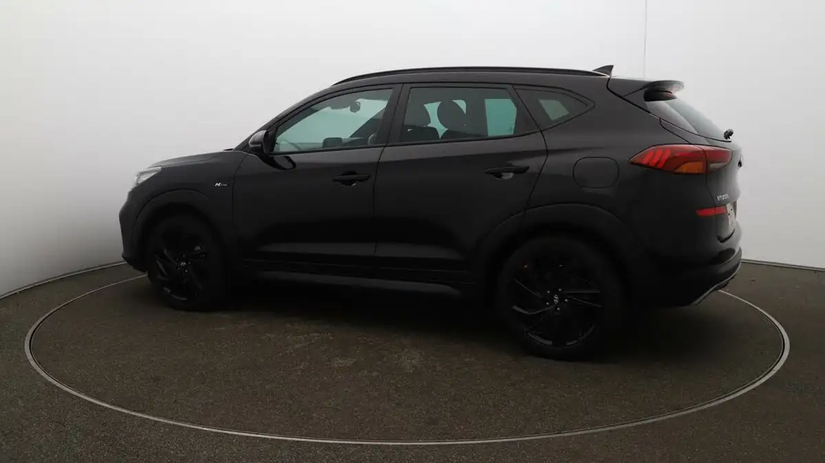 2020-hyundai-tucson-16-t-gdi-n-line-big-39