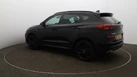 2020-hyundai-tucson-16-t-gdi-n-line-small-27