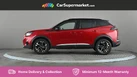 2022-peugeot-2008-suv-12-puretech-gt-small-2