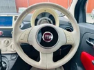 2014-fiat-500-small-19