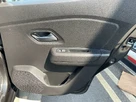2022-dacia-sandero-10-tce-comfort-90bhp-small-25