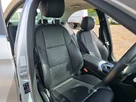 2017-mercedes-benz-c-class-20-c200-se-saloon-4d-9g-tronic-plus-small-23