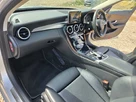 2017-mercedes-benz-c-class-20-c200-se-saloon-4d-9g-tronic-plus-small-47