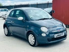 2014-fiat-500-small-0