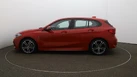 2020-bmw-1-series-20td-118d-m-sport-auto-small-57