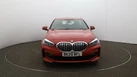 2020-bmw-1-series-20td-118d-m-sport-auto-small-33