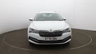 2020-skoda-superb-15-tsi-se-l-estate-small-2