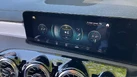 2022-mercedes-benz-cla-20-cla-250-amg-line-premium-plus-coupe-4d-small-26
