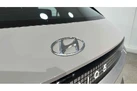 2024-hyundai-ioniq-5-e-premium-170ps-58kwh-rwd-small-10