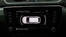 2020-skoda-superb-15-tsi-se-l-estate-small-26