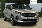 2022-peugeot-5008-suv-15-bluehdi-gt-premium-small-0