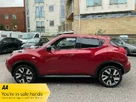 2014-nissan-juke-16-n-tec-117ps-1598cc-small-3