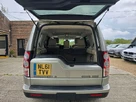 2011-land-rover-discovery-4-30td-hse-255bhp-4x4-auto-small-19