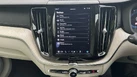 2022-volvo-xc60-20-b5-inscription-pro-awd-small-47