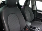 2021-seat-leon-15-tsi-evo-fr-130ps-estate-small-6