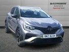 2023-renault-captur-16-e-tech-engineered-160ps-plug-in-small-0