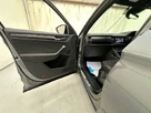 2024-skoda-kodiaq-20-tsi-vrs-245ps-small-32