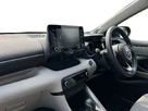 2022-toyota-yaris-15-vvt-i-excel-small-6