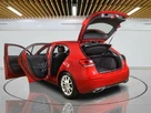 2018-mercedes-benz-a-class-15d-a180d-sport-116ps-premiumss-hatchback-5d-7g-dct-small-9