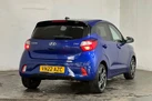 2022-hyundai-i10-10-premium-auto-small-15