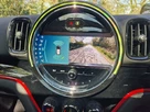 2023-mini-countryman-20-john-cooper-works-302bhp-premium-small-35