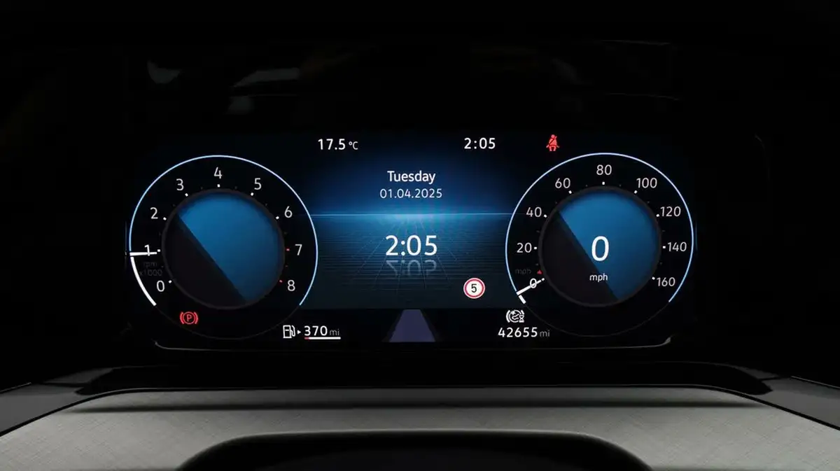 2022-volkswagen-golf-15-tsi-life-130ps-hatchback-big-10