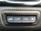 2023-renault-captur-16-e-tech-engineered-160ps-plug-in-small-28