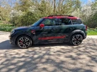 2023-mini-countryman-20-john-cooper-works-302bhp-premium-small-7