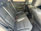 2015-honda-civic-16-i-dtec-sr-honda-connect-with-navi-tourer-small-39