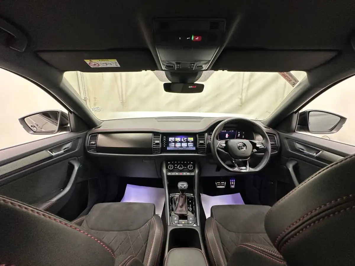 2024-skoda-kodiaq-20-tsi-vrs-245ps-big-21