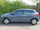 2023-dacia-sandero-10-tce-expression-90bhp-small-3