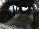 2018-volkswagen-golf-20tdi-gtd-hatchback-5d-small-44