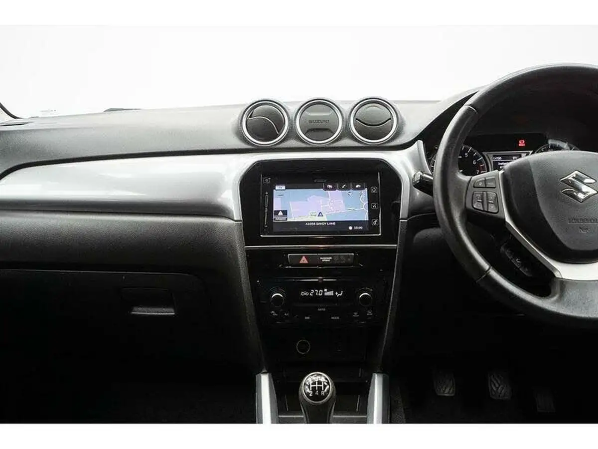2017-suzuki-vitara-16-sz-t-big-33