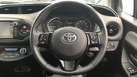 2019-toyota-yaris-15-vvt-i-icon-tech-hybrid-small-5