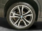 2021-bmw-x2-15-sdrive18i-m-sport-dct-small-23