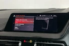 2021-bmw-2-series-15-218i-m-sport-gran-coupe-4d-small-15
