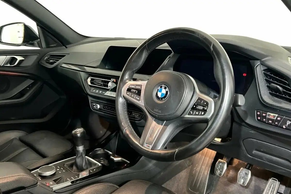 2021-bmw-2-series-15-218i-m-sport-gran-coupe-4d-big-6