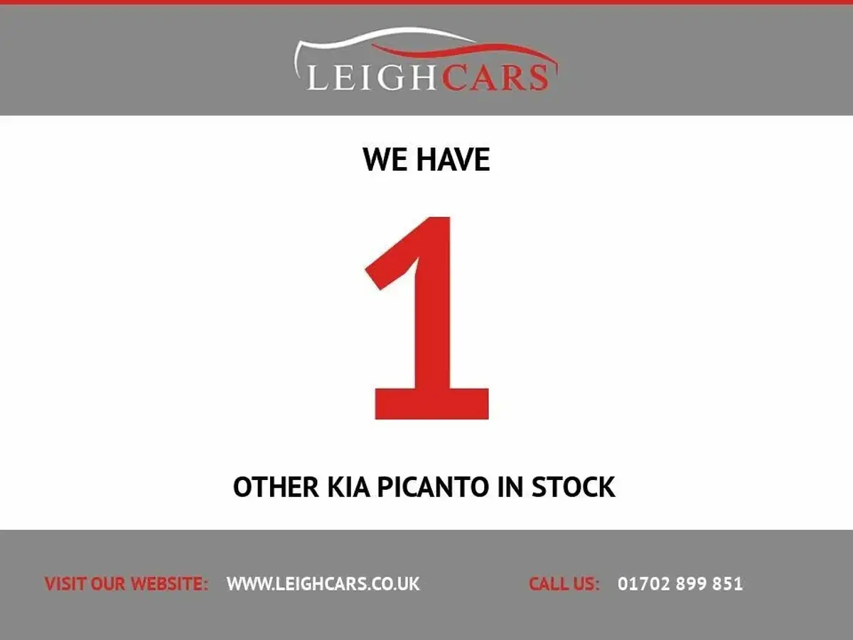 2019-kia-picanto-10-t-gdi-gt-line-s-big-0