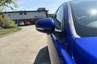 2017-jaguar-xe-20d-r-sport-180ps-1999cc-auto-small-39