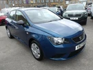 2012-seat-ibiza-12-s-12v-70-hatchback-5d-small-6