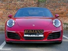 2017-porsche-911-30-carrera-coupe-pdk-small-10