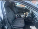 2017-ford-mondeo-20tdci-st-line-180ps-hatchback-powershift-small-5